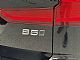 Volvo&nbsp;V60&nbsp;<small><strong>B4P AUT. AWD l 1.LASTNIK l GARANCIJA l ODLI�EN l</strong></small>