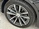 Volvo&nbsp;V60&nbsp;<small><strong>B4P AUT. AWD l 1.LASTNIK l GARANCIJA l ODLI�EN l</strong></small>