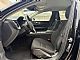 Volvo&nbsp;V60&nbsp;<small><strong>B4P AUT. AWD l 1.LASTNIK l GARANCIJA l ODLI�EN l</strong></small>