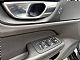 Volvo&nbsp;V60&nbsp;<small><strong>B4P AUT. AWD l 1.LASTNIK l GARANCIJA l ODLI�EN l</strong></small>