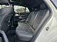 Mercedes-Benz&nbsp;GLE-Razred&nbsp;<small><strong>GLE 450d 4MATIC AMG Line+PANO+ZRA�NO+HEAD UP+22C..</strong></small>