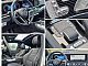 Mercedes-Benz&nbsp;GLE-Razred&nbsp;<small><strong>GLE 450d 4MATIC AMG Line+PANO+ZRA�NO+HEAD UP+22C..</strong></small>
