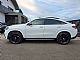 Mercedes-Benz&nbsp;GLE-Razred&nbsp;<small><strong>GLE 450d 4MATIC AMG Line+PANO+ZRA�NO+HEAD UP+22C..</strong></small>