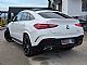 Mercedes-Benz&nbsp;GLE-Razred&nbsp;<small><strong>GLE 450d 4MATIC AMG Line+PANO+ZRA�NO+HEAD UP+22C..</strong></small>