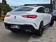 Mercedes-Benz&nbsp;GLE-Razred&nbsp;<small><strong>GLE 450d 4MATIC AMG Line+PANO+ZRA�NO+HEAD UP+22C..</strong></small>
