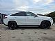 Mercedes-Benz&nbsp;GLE-Razred&nbsp;<small><strong>GLE 450d 4MATIC AMG Line+PANO+ZRA�NO+HEAD UP+22C..</strong></small>