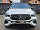 Mercedes-Benz&nbsp;GLE-Razred&nbsp;<small><strong>GLE 450d 4MATIC AMG Line+PANO+ZRA�NO+HEAD UP+22C..</strong></small>
