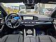 Mercedes-Benz&nbsp;GLE-Razred&nbsp;<small><strong>GLE 450d 4MATIC AMG Line+PANO+ZRA�NO+HEAD UP+22C..</strong></small>