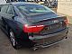 Audi&nbsp;A5&nbsp;<small><strong>1.8 TFSI</strong></small>