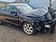 Audi&nbsp;A5&nbsp;<small><strong>1.8 TFSI</strong></small>
