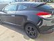 Renault&nbsp;Megane&nbsp;<small><strong>1.5 dCi 110</strong></small>