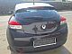 Renault&nbsp;Megane&nbsp;<small><strong>1.5 dCi 110</strong></small>