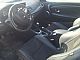 Renault&nbsp;Megane&nbsp;<small><strong>1.5 dCi 110</strong></small>