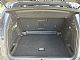 Peugeot&nbsp;3008&nbsp;<small><strong>1.2 TURBO AVT + NAVI + LED LU�I + 5 LET JAMSTVO</strong></small>