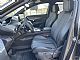 Peugeot&nbsp;3008&nbsp;<small><strong>1.2 TURBO AVT + NAVI + LED LU�I + 5 LET JAMSTVO</strong></small>
