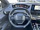 Peugeot&nbsp;3008&nbsp;<small><strong>1.2 TURBO AVT + NAVI + LED LU�I + 5 LET JAMSTVO</strong></small>