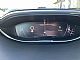 Peugeot&nbsp;3008&nbsp;<small><strong>1.2 TURBO AVT + NAVI + LED LU�I + 5 LET JAMSTVO</strong></small>