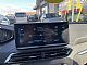 Peugeot&nbsp;3008&nbsp;<small><strong>1.2 TURBO AVT + NAVI + LED LU�I + 5 LET JAMSTVO</strong></small>