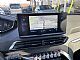 Peugeot&nbsp;3008&nbsp;<small><strong>1.2 TURBO AVT + NAVI + LED LU�I + 5 LET JAMSTVO</strong></small>