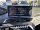 Peugeot&nbsp;3008&nbsp;<small><strong>1.2 TURBO AVT + NAVI + LED LU�I + 5 LET JAMSTVO</strong></small>