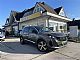Peugeot&nbsp;3008&nbsp;<small><strong>1.2 TURBO AVT + NAVI + LED LU�I + 5 LET JAMSTVO</strong></small>