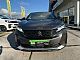 Peugeot&nbsp;3008&nbsp;<small><strong>1.2 TURBO AVT + NAVI + LED LU�I + 5 LET JAMSTVO</strong></small>