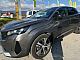 Peugeot&nbsp;3008&nbsp;<small><strong>1.2 TURBO AVT + NAVI + LED LU�I + 5 LET JAMSTVO</strong></small>