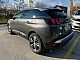 Peugeot&nbsp;3008&nbsp;<small><strong>1.2 TURBO AVT + NAVI + LED LU�I + 5 LET JAMSTVO</strong></small>