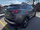 Peugeot&nbsp;3008&nbsp;<small><strong>1.2 TURBO AVT + NAVI + LED LU�I + 5 LET JAMSTVO</strong></small>
