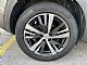 Peugeot&nbsp;3008&nbsp;<small><strong>1.2 TURBO AVT + NAVI + LED LU�I + 5 LET JAMSTVO</strong></small>