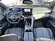 Peugeot&nbsp;3008&nbsp;<small><strong>1.2 TURBO AVT + NAVI + LED LU�I + 5 LET JAMSTVO</strong></small>