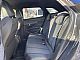 Peugeot&nbsp;3008&nbsp;<small><strong>1.2 TURBO AVT + NAVI + LED LU�I + 5 LET JAMSTVO</strong></small>