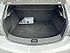 Opel&nbsp;Astra&nbsp;<small><strong>1.6 16V</strong></small>