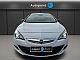 Opel&nbsp;Astra&nbsp;<small><strong>1.6 16V</strong></small>