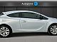 Opel&nbsp;Astra&nbsp;<small><strong>1.6 16V</strong></small>