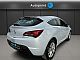 Opel&nbsp;Astra&nbsp;<small><strong>1.6 16V</strong></small>
