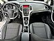 Opel&nbsp;Astra&nbsp;<small><strong>1.6 16V</strong></small>