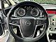 Opel&nbsp;Astra&nbsp;<small><strong>1.6 16V</strong></small>