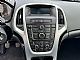 Opel&nbsp;Astra&nbsp;<small><strong>1.6 16V</strong></small>