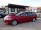 Ford&nbsp;Mondeo&nbsp;<small><strong>1.5 EcoBoost 118 kW Titanium SLO PRVI LASTNIK ZELO</strong></small>