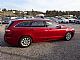 Ford&nbsp;Mondeo&nbsp;<small><strong>1.5 EcoBoost 118 kW Titanium SLO PRVI LASTNIK ZELO</strong></small>