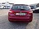 Ford&nbsp;Mondeo&nbsp;<small><strong>1.5 EcoBoost 118 kW Titanium SLO PRVI LASTNIK ZELO</strong></small>