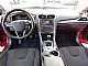 Ford&nbsp;Mondeo&nbsp;<small><strong>1.5 EcoBoost 118 kW Titanium SLO PRVI LASTNIK ZELO</strong></small>