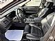 Renault&nbsp;Talisman&nbsp;<small><strong>INITIALE PARIS..4CONTROL...SLO</strong></small>
