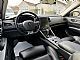Renault&nbsp;Talisman&nbsp;<small><strong>INITIALE PARIS..4CONTROL...SLO</strong></small>