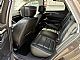 Renault&nbsp;Talisman&nbsp;<small><strong>INITIALE PARIS..4CONTROL...SLO</strong></small>