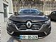 Renault&nbsp;Talisman&nbsp;<small><strong>INITIALE PARIS..4CONTROL...SLO</strong></small>