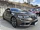 Renault&nbsp;Talisman&nbsp;<small><strong>INITIALE PARIS..4CONTROL...SLO</strong></small>
