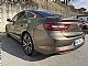 Renault&nbsp;Talisman&nbsp;<small><strong>INITIALE PARIS..4CONTROL...SLO</strong></small>
