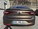 Renault&nbsp;Talisman&nbsp;<small><strong>INITIALE PARIS..4CONTROL...SLO</strong></small>